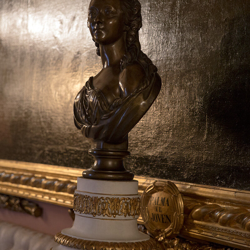 Contenedores de Arte