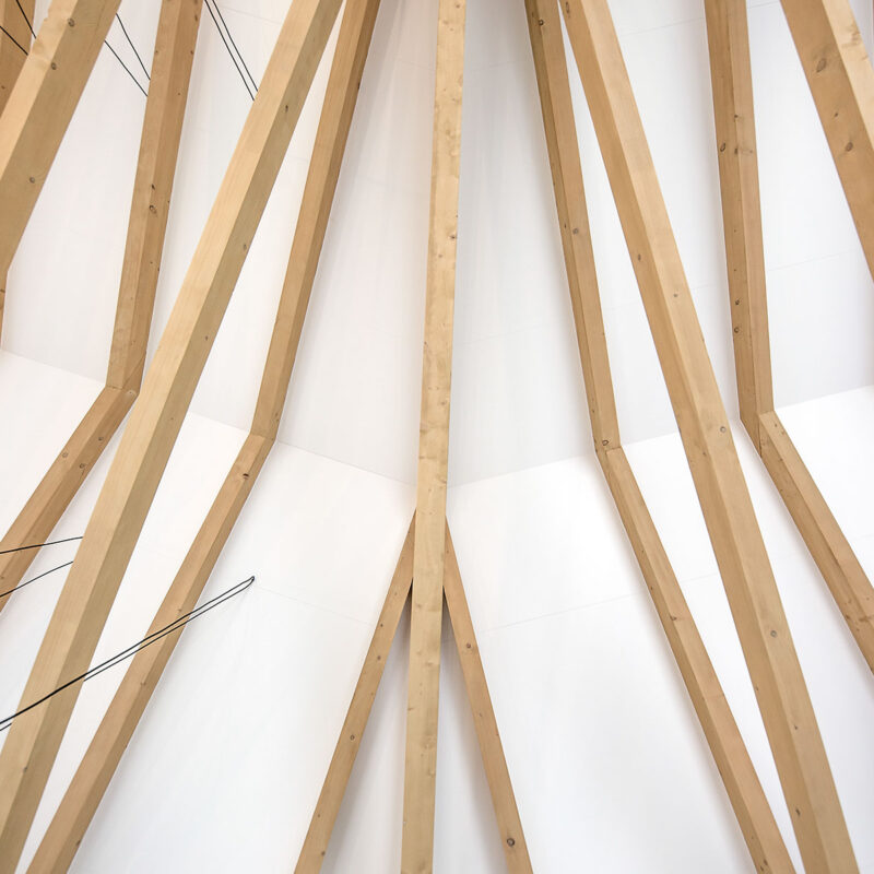 Unifamiliar Maruri Jatabe